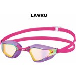 Swans Valkyrie SR-72M – Sleviste.cz