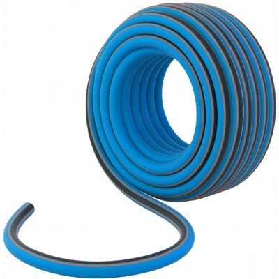 Palisad 1/2" 25 m - – Hledejceny.cz