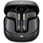 Havit TW905 – Zboží Živě