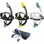 SCUBAPRO SYNERGY TWIN COMBO – Zboží Dáma