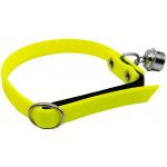BAFPET Obojek pro kočky POLYTRACE 10 mm x 32 cm – Hledejceny.cz