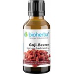 Bioherba Goji kapky tinktura 50 ml – Hledejceny.cz