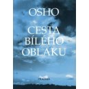 Cesta bílého oblaku -- Spontánní otázky a odpovědi - Osho