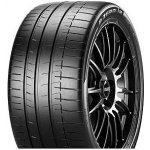 Pirelli P Zero R 245/35 R19 93Y – Hledejceny.cz
