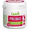 Vitamíny pro psa Canvit Probio pro kočky plv.100 g