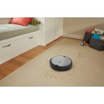 iRobot Roomba 698 – Hledejceny.cz