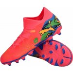 Puma Future 7 Match NJR FG/AG JR 107841 01 – Sleviste.cz
