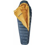 Patizon R 600 – Zboží Dáma
