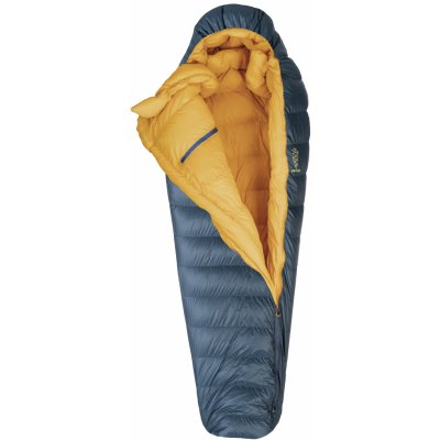 Patizon R 600 – Zboží Dáma