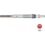 Žhavící svíčka NGK 4966 – Sleviste.cz