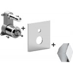 Paffoni Level LECBOX015CR – Hledejceny.cz