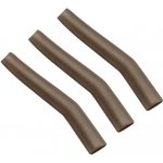 Korda Rovnátka Combi Multi Kicker Brown 10 ks - L – Zboží Dáma