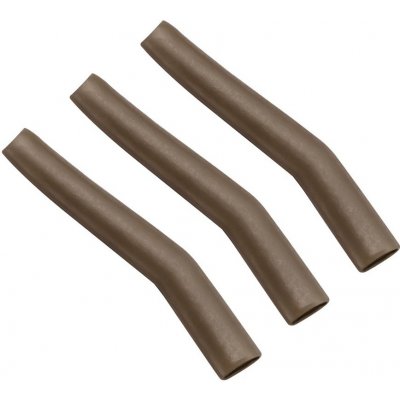 Korda Rovnátka Combi Multi Kicker Brown 10 ks - L – Zboží Dáma