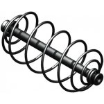 Ryba Krmítko spirálové bez zátěže Varianta: 16 mm – Hledejceny.cz