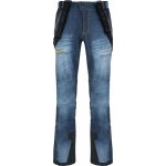 Kilpi jeanso-M modrá – Zboží Dáma