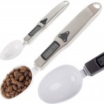 Jipos Tools 07240_B – Sleviste.cz