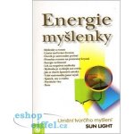 Energie myšlenky Sun Light – Zboží Mobilmania