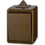 ABB 3553-07929 H – Hledejceny.cz