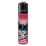 Clipper Animal Slogan motiv: Animal Slogan 1 – Hledejceny.cz