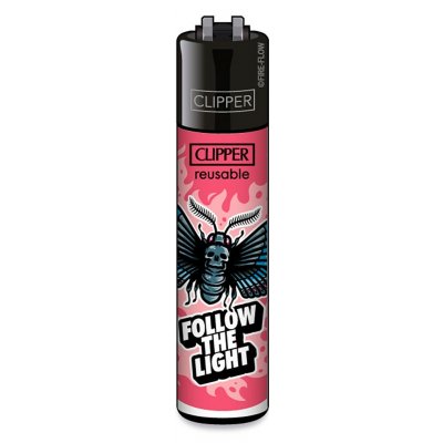 Clipper Animal Slogan motiv: Animal Slogan 1 – Hledejceny.cz