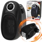 Adler AD7726 – Zboží Dáma