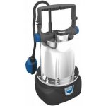 Oase ProMax ClearDrain 7000 – Zboží Dáma