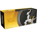 Pokémon TCG June Trainers Toolkit – Zbozi.Blesk.cz