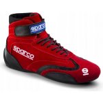 Sparco TOP MY21 | Zboží Auto