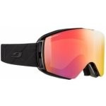Julbo Launcher – Zboží Dáma