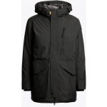 Parajumpers Hayate Black – Zboží Mobilmania