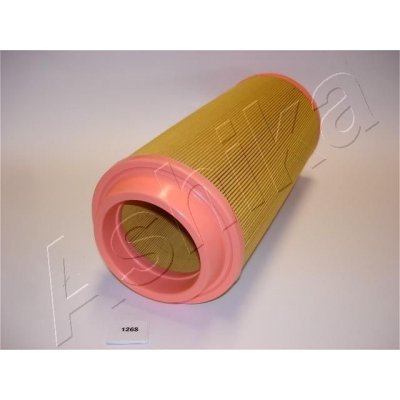 Vzduchový filtr ASHIKA 20-01-126 – Hledejceny.cz