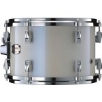 Yamaha AMB2414 PWH – Hledejceny.cz