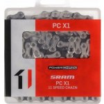 Sram PC X1 – Sleviste.cz