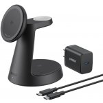 Anker MagGo B25M4 – Sleviste.cz