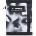 Dakine Vert Rail Dandelions – Hledejceny.cz