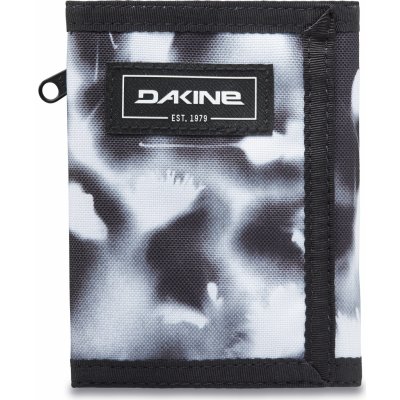Dakine Vert Rail Dandelions – Hledejceny.cz