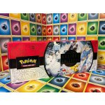 Blackfire Pokémon TCG Holiday 2022 – Zboží Mobilmania