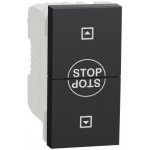 Schneider Electric Unica NU310854SC – Hledejceny.cz