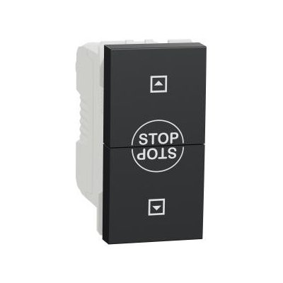 Schneider Electric Unica NU310854SC – Hledejceny.cz