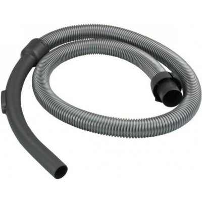 ELECTROLUX JetMaxx 4055013611 – Zboží Dáma