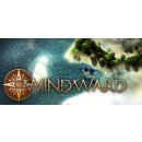 Hra na PC Windward