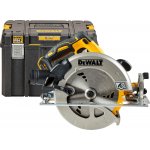 DeWALT DCS570NT – Zboží Mobilmania