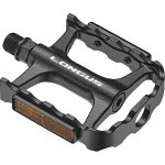 Longus Premium AL pedály – Zbozi.Blesk.cz