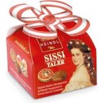 HEINDL SISSI tolar 34 g