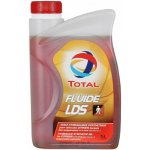 Total Fluide DA 1 l | Zboží Auto