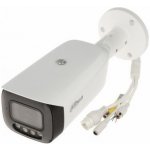 Dahua IPC-HFW3549T1-AS-PV-0280B – Sleviste.cz