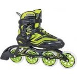 Tempish V 500 – Zboží Dáma