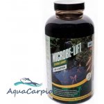 AquaForte Microbe-lift Sludge away 1 l – Zboží Dáma