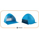 Springos PT035 modrý – Hledejceny.cz