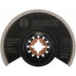 Bosch 2609256972 – Hledejceny.cz
